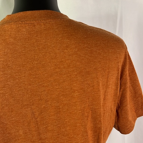 🛍 6 for $35 • You Can’t Sit With Us Horror Divas Halloween Graphic T-Shirt - Picture 10 of 15